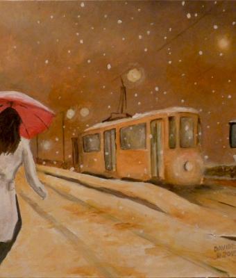 neve-a-milano