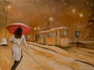 neve-a-milano