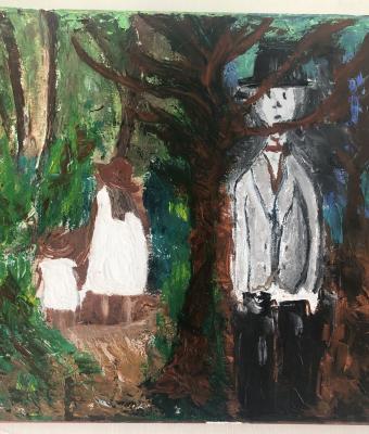 negri-nel-bosco-1990