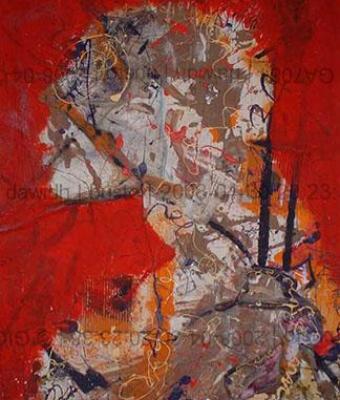 busto