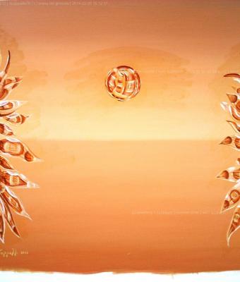 l-anima-del-girasole