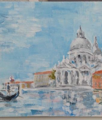 venezia-la-basilica-di-santa