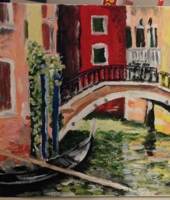 venezia-gondola-in-rio