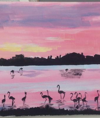 cervia-le-saline