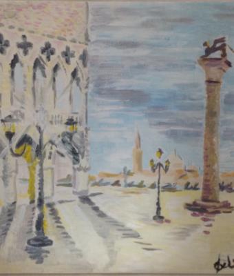 venezia-verso-il-molo
