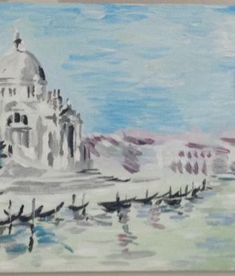 venezia-la-salute
