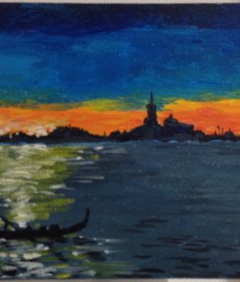venezia-san-giorgio-al-tramon