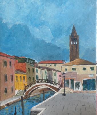 venezia-san-barnaba