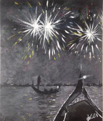 venezia-la-notte-magica