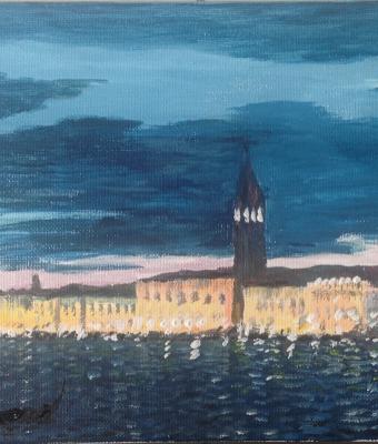 venezia-luci-verso-smarco
