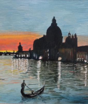 venezia-prime-luci