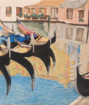 venezia-gondole-in-bacino-ors