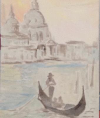 gondola-2