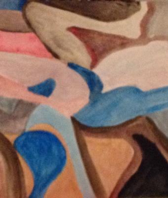colore-e-calore