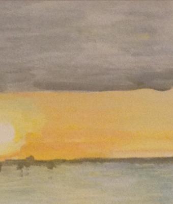 tramonto-in-laguna