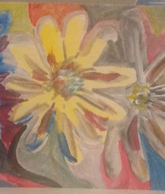 fiori