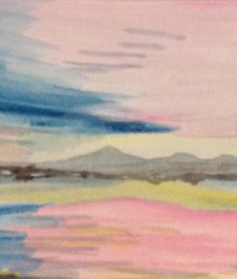 paesaggio-2