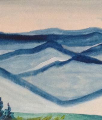 paesaggio-3