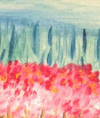 paesaggio-5