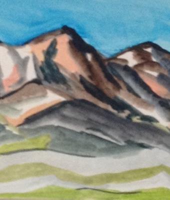 paesaggio-6