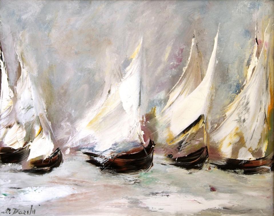 il-silenzio-del-mare