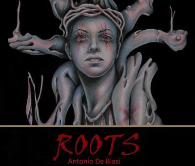 roots