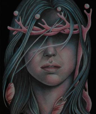 hanging-from-the-coral-iii