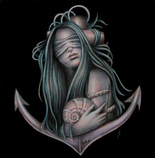 my-anchor