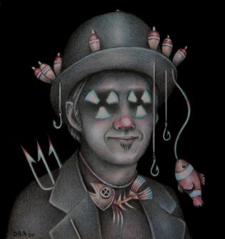 the-clownman-iii