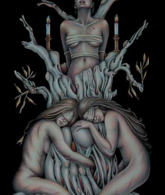 like-witches-at-the-stake