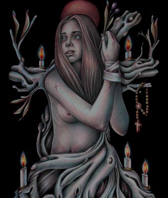 the-witch-and-the-rosary
