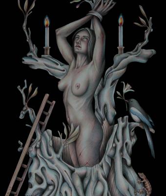 altar-of-the-witch