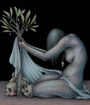 penitent-magdalen-in-the-olive