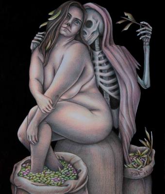 abbundance-and-famine