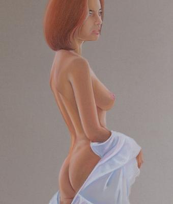 nudo-in-bianco