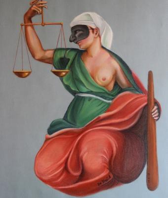 la-legge-uguale-per-tutti