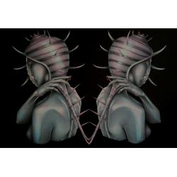 siamese-twins