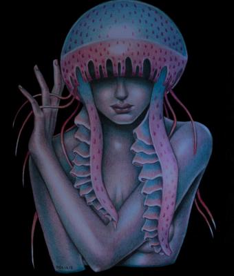 jellyfish-from-tokyo
