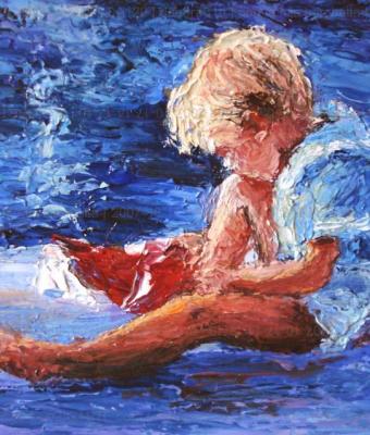 con-la-mia-barchetta