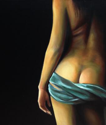 nudo