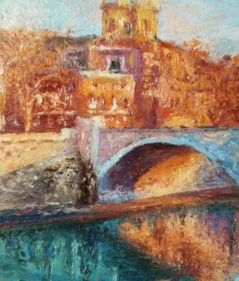 ponte-principe-amedeo-roma