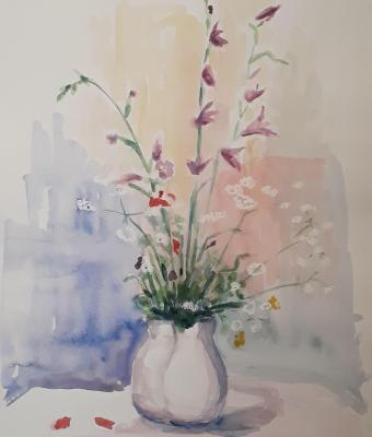 primavera