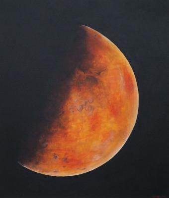 luna