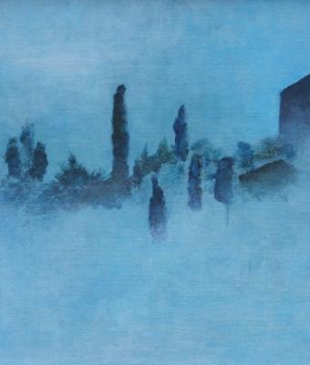 la-nebbia-del-mattino