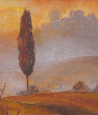 il-grande-cipresso