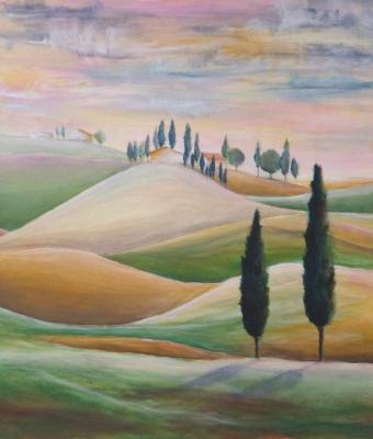 il-piccolo-borgo