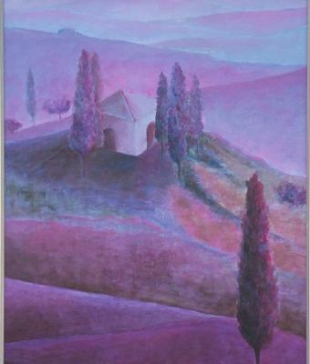 notturno-in-val-d-orcia
