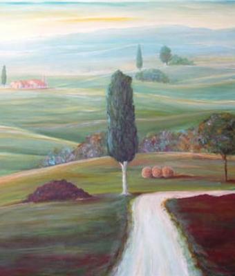 paesaggio-verde