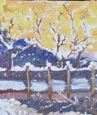 snowy-day-across-the-bridge