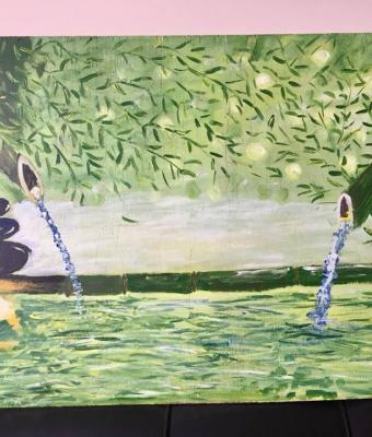zen-painting